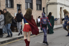 carnaval-miguelturra-desfile-2025