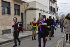 carnaval-miguelturra-desfile-2025