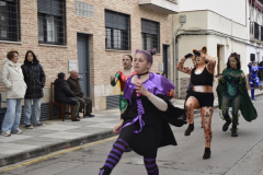 carnaval-miguelturra-desfile-2025