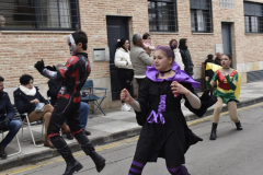 carnaval-miguelturra-desfile-2025