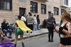 carnaval-miguelturra-desfile-2025