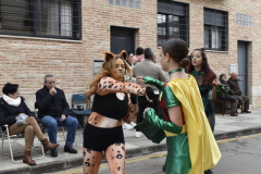 carnaval-miguelturra-desfile-2025