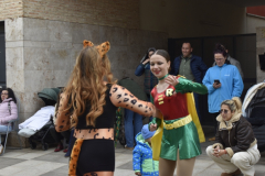 carnaval-miguelturra-desfile-2025