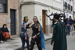 carnival-miguelturra-parade-2025