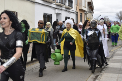 carnival-miguelturra-parade-2025