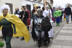 carnaval-miguelturra-desfile-2025