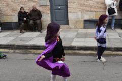 carnival-miguelturra-parade-2025