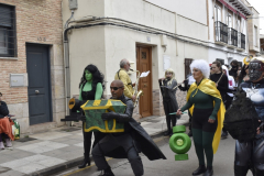 carnival-miguelturra-parade-2025