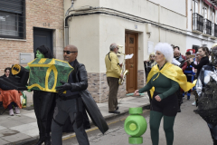 carnival-miguelturra-parade-2025