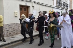 carnival-miguelturra-parade-2025