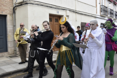 carnival-miguelturra-parade-2025