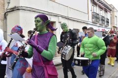carnaval-miguelturra-desfile-2025