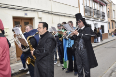 carnaval-miguelturra-desfile-2025