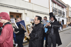 carnaval-miguelturra-desfile-2025