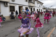 carnival-miguelturra-parade-2025