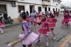 carnaval-miguelturra-desfile-2025