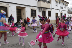 carnival-miguelturra-parade-2025