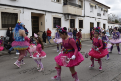carnival-miguelturra-parade-2025