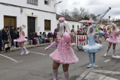 carnival-miguelturra-parade-2025