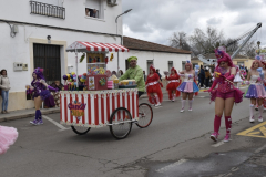 carnaval-miguelturra-desfile-2025