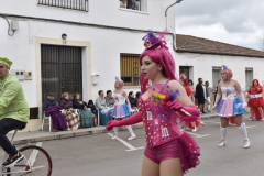carnaval-miguelturra-desfile-2025