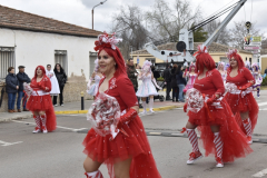 carnaval-miguelturra-desfile-2025