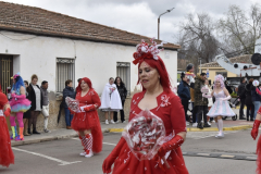 carnaval-miguelturra-desfile-2025