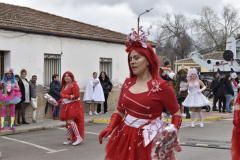 carnaval-miguelturra-desfile-2025