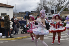 carnaval-miguelturra-desfile-2025