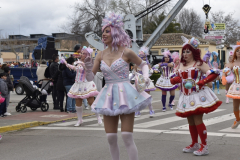 carnaval-miguelturra-desfile-2025