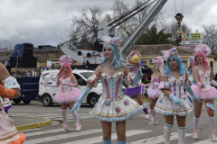 carnaval-miguelturra-desfile-2025