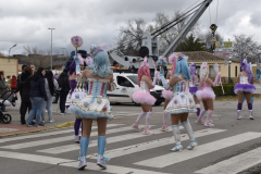 carnaval-miguelturra-desfile-2025