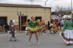 carnaval-miguelturra-desfile-2025