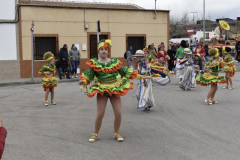 carnaval-miguelturra-desfile-2025