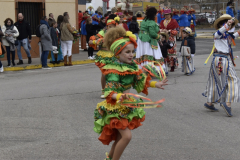carnaval-miguelturra-desfile-2025