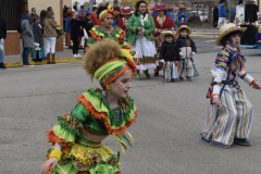 carnaval-miguelturra-desfile-2025