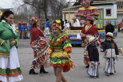 carnaval-miguelturra-desfile-2025