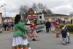 carnaval-miguelturra-desfile-2025