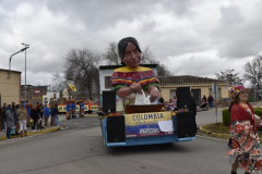 carnaval-miguelturra-desfile-2025