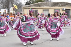 carnaval-miguelturra-desfile-2025