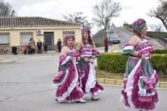 carnaval-miguelturra-desfile-2025