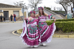 carnaval-miguelturra-desfile-2025