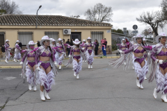 carnaval-miguelturra-desfile-2025