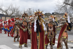 carnaval-miguelturra-desfile-2025