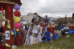 carnaval-miguelturra-desfile-2025