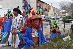 carnaval-miguelturra-desfile-2025