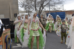 carnaval-miguelturra-desfile-2025