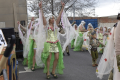 carnaval-miguelturra-desfile-2025