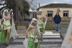 carnaval-miguelturra-desfile-2025