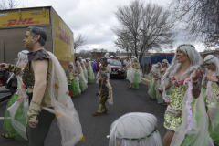 carnaval-miguelturra-desfile-2025